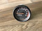 1jk-83540-00-00 Yamaha Tachometer Gauge Meter Srx