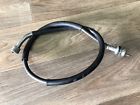 1jk-83560-02-00 Yamaha Tachometer Cable Srx