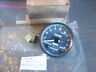 1m1-83540 Yamaha Nos Tachometer Gauge New Instrument Meter
