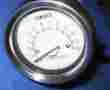 1uf-8354a-00-00 Yamaha Radian Fazer Tachometer Yx600