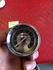 71763-07 " 2 Tach Gauge Harley Davidson Tachometer