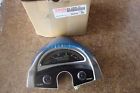 5px-83500-00 2002 Road Star Instrument Tachometer Cluster Yamaha Genuine Gauge