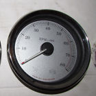 67459-00 2002-flhtcui-scream-eagle-tachometer-67459-00