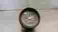 208-12545 Kawasaki 1969 H1 500 Tachometer Stock