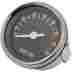 21-0901-bx-lb1 Tachometer