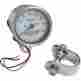 21-6923ds1-bx16 Rpm Mechanical Tachometer Drag Specialties 8000