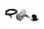 21-6945w V-twin Deco 48mm Mechanical