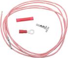 2120-0348 Tachometer Wiring Kit -
