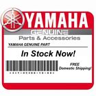 214-17819-10-00 214-17819-10 Yamha Tachometer Gear Housing Cap Qty