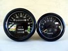 214-83540-00 Yamaha Nippon Seiki Vintage