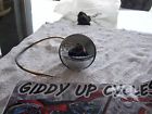 2200 Harley-davidson Harley Davidson Gas