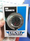 2211-0053 Drag Specialties New 1
