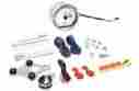 2211-0146 Ba035140 Koso North America Tnt-01r Tachometer