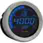 2211-0157 Ba051100 Koso Tachometer For Harley-davidson Silver 4 North America