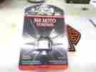 2212-0039 Formotion Mchd Vision 360 Compass New