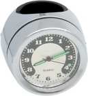 2212-0431 Drag Specialties Handle Mount
