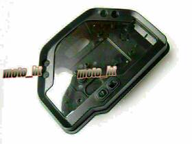 22shopde 310003755440 Fit Honda Cbr600rr F5 2003 2004 2005 2006 Tachometer Shell Speedometer Cover