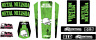 23-50160 Factory Effex Universal Trim Kits