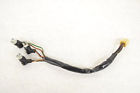 23008-1049 Kawasaki Kz Tachometer Meter Gauge Light Bulb Socket Wiring Harness