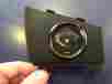 2305068 Bmw K100 Fuel Gauge Petrol