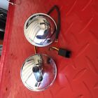 2410.01.75099-00 Harley-davidson Harley Davidson Fxstdi