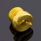 24386 Cycle Pro Intermediate Jets For And Carbs