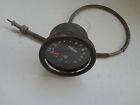 235-83560-01-00 246-83540-00 R3 1970 1969 250 Tachometer Cable Tach Yamaha Ds6