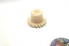 248-17831-02 Yamaha Tachometer Drive Gear