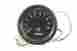 248-83540-02-00 248-83540-02 248-83540-00-00 Yamaha Genuine Parts Oem Tachometer Tach Gauge Assy At1 Ct1 At Ct 1 Nos