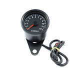 25-7000e Dcc Originals 2.5 Black
