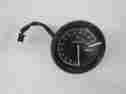2500560 T0301 Triumph Sprint Executive 900 Tachometer 1993-1998