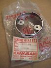 Z1-f9-ke-ks 25012-018 Kawasaki Chrome Tachometer