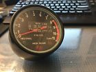 25015-027 25015-015 Kawasaki Nos Ke125 Ks125