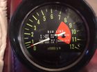 25015-021 Kawasaki F11 New Tachometer