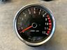 25015-026 25015-023 Kawasaki Triple Tachometer