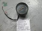 25015-1005 Kawasaki Klr Tachometer