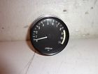 25015-1010 25016-028 Kawasaki New Nos Kz900 Ltd