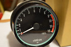 25015-1013 Kawasaki Tachometer 1978 1979