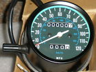 25015-1039 Speedo Assy Kawasaki 1979