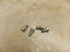 25015-1050 Kawasaki Kz1000 Kz 1000 B