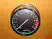 25015-1059 Kawasaki Genuine Oem Nos Tachometer Kz750 New In Box Old Stock