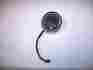 25015-1062 Kawasaki Kz750 Tachometer Kz 750 80 83 Vintage Jh