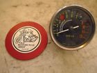 25015-11 Kawasaki Tachometer
