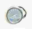 25015-11007 Kawasaki Used 1978 Kz400b Tachometer Kz 400b
