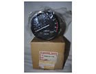 25015-1114 Tachometer Kawasaki
