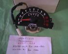 25015-1119 Tachometer Kawasaki Oem