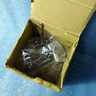 25015-1202 Kawasaki Genuine Tachometer Nos Rare