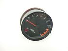 25015-1230 Kawasaki Oem New Tachometer Kz