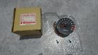 25015-1237 Kawasaki Tach Tachometer Ninja