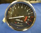 25015-1298 Kawasaki 1991 1992 1993